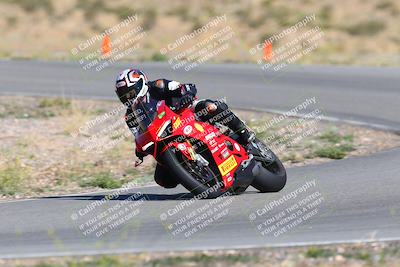 media/Oct-14-2023-TrackXperience (Sat) [[0517685739]]/Level 1/session 2 turn 4/